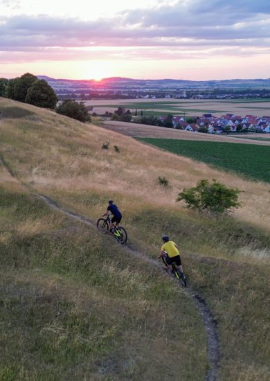 BIKEnBUSINESS